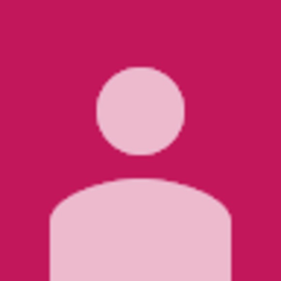 Meet your Posher, Ana - Picture 1 of 1